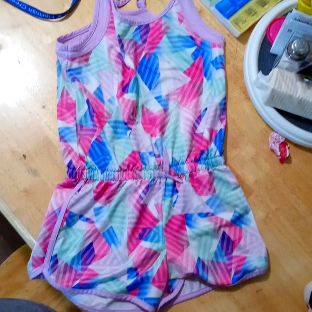 Clothes